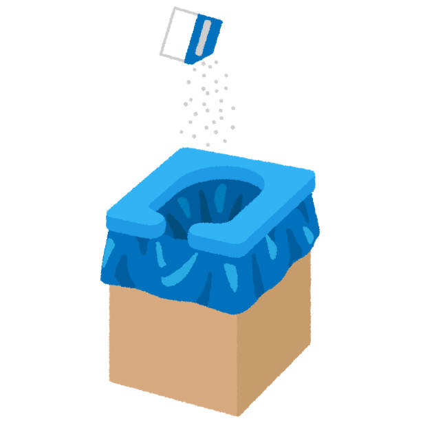 Best Affordable porta potty rental  in Elk City, OK